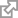 https://www.dropbox.com/s/rfknooc3v5gz71l/Master%20MEEF%20FDL%20online.pdf?dl=0